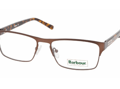 Barbour Glasses B060