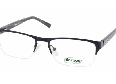 Barbour Glasses B061