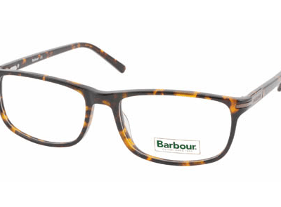 Barbour Glasses B062