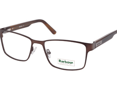 Barbour Glasses B063