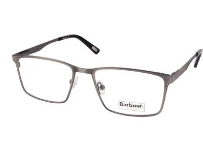 Barbour Glasses B064