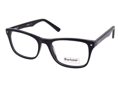 Barbour Glasses B066