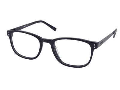 Barbour Glasses B067