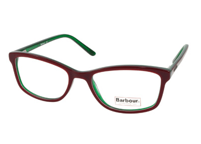 Barbour Glasses B068