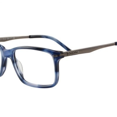 Dunlop Glasses 176