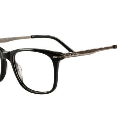 Dunlop Glasses 177