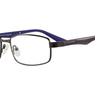 Dunlop Glasses 178