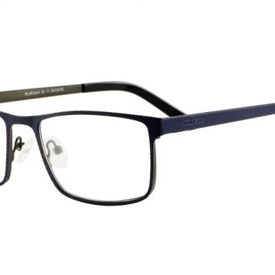 Dunlop Glasses 179