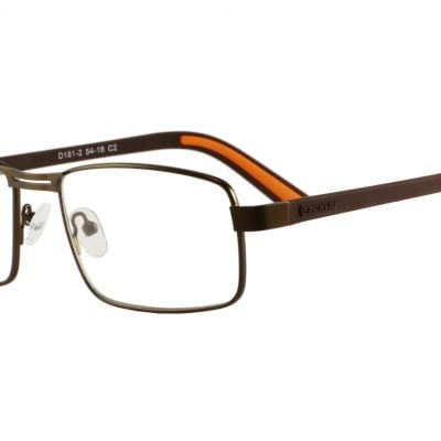 Dunlop Glasses 181