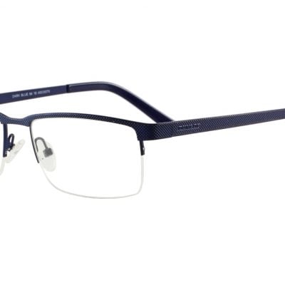 Dunlop Glasses 182