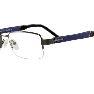 Dunlop Glasses 183