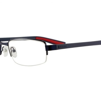 Dunlop Glasses 184