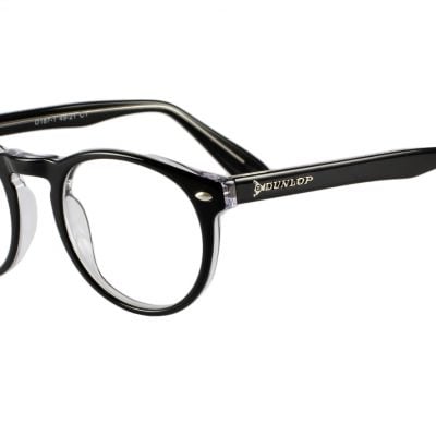 Dunlop Glasses 187