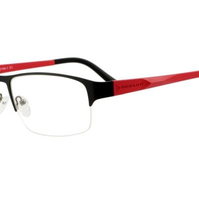 Dunlop Glasses 194