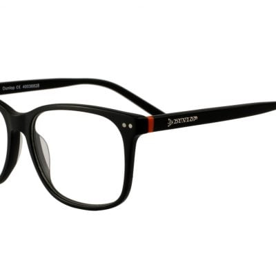 Dunlop Glasses 196