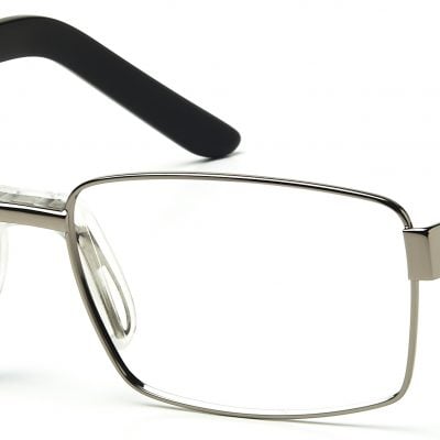 Eyewear Cafe Glasses Texas 1
