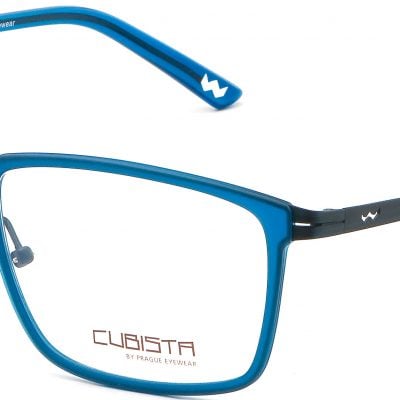 Cubista Glasses CUB8618