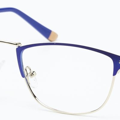 Eyewear Cafe Glasses EWC010