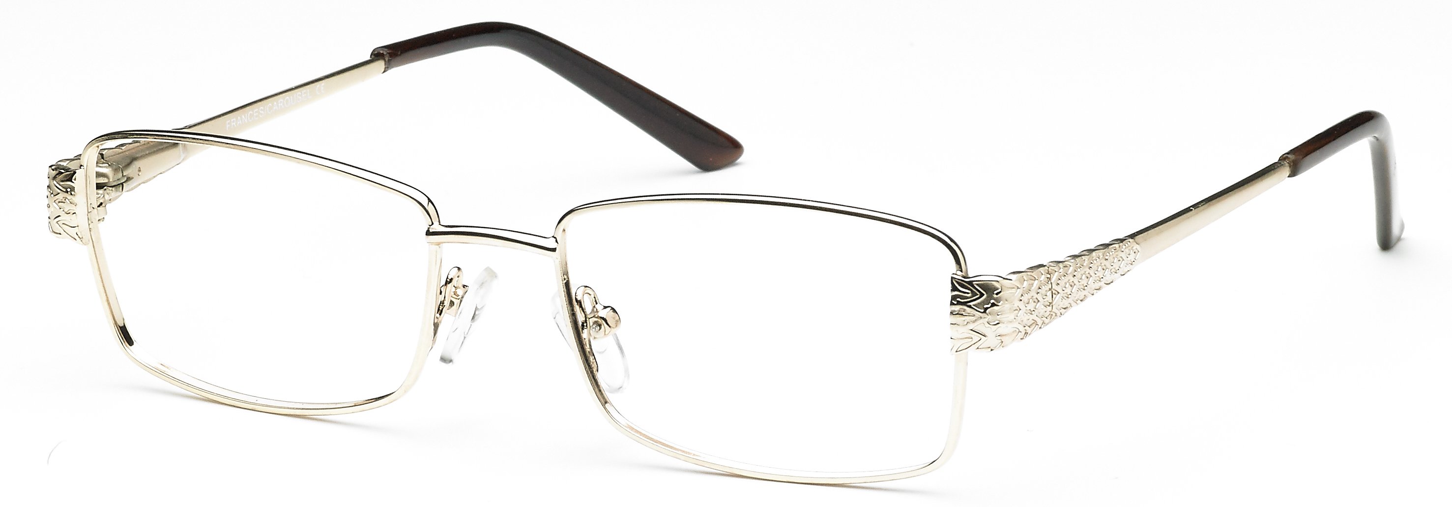 Eyewear Cafe Glasses Frances | Bowden Opticians