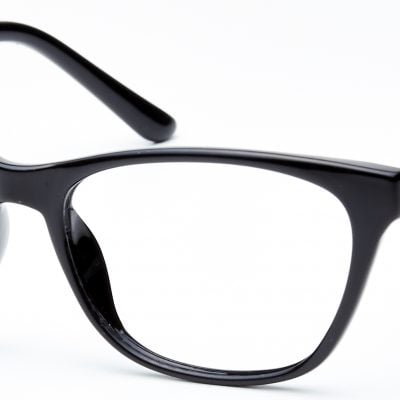 Eyewear Cafe Glasses Freya