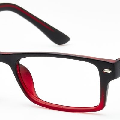 Eyewear Cafe Glasses Jordan