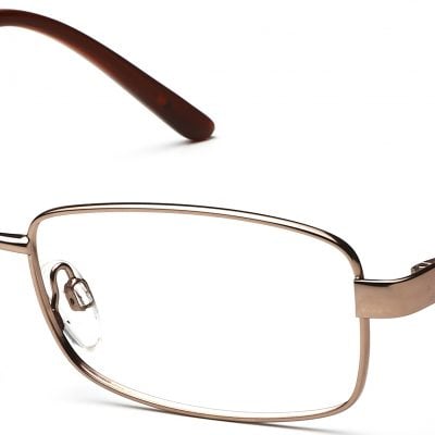 Eyewear Cafe Glasses Lucinda