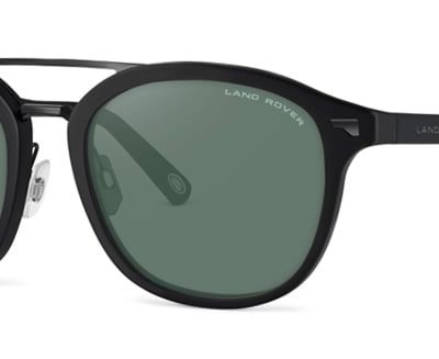 Land Rover Sunglasses Axe