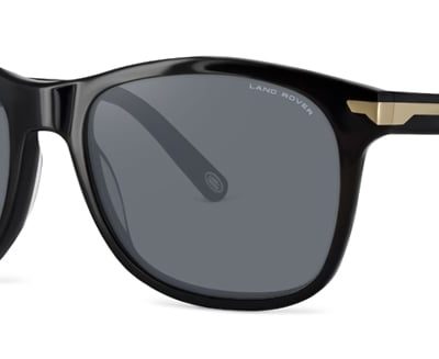 Land Rover Sunglasses Lomond