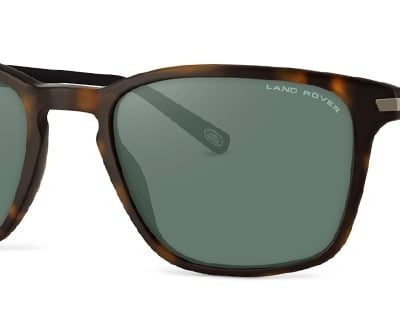 land Rover Sunglasses Lune