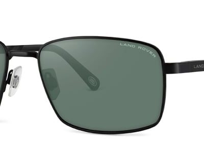 Land Rover Sunglasses Morfe
