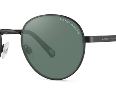 Land Rover Sunglasses Orwell