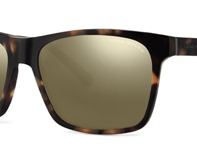 Land Rover Sunglasses Oxwich