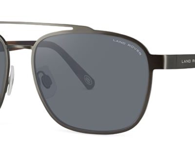 Land Rover Sunglasses Scarba