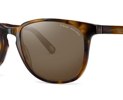 Land Rover Sunglasses Tryfan