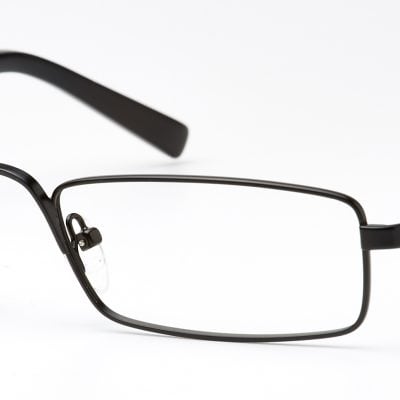 Eyewear Cafe Glasses Sam