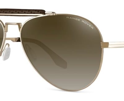 Range Rover Sunglasses RRS 100