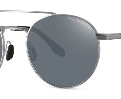 Range Rover Sunglasses RRS 101