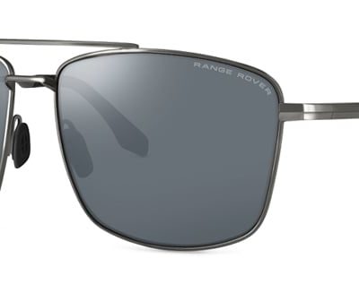 Range Rover Sunglasses Model RRS 104