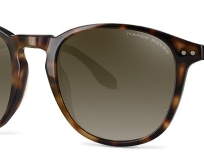 Range Rover  Sunglasses  RRS 303