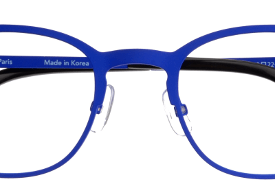 Woow Glasses Call Me 2