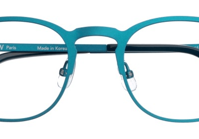 Woow Glasses Call Me 3