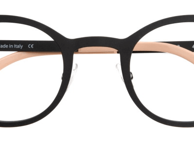 Woow Glasses Don't Panic 2