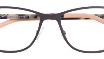 Woow Glasses Good Job 1