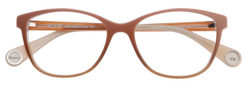 Woow Glasses Hurry Up 1 - Image 4
