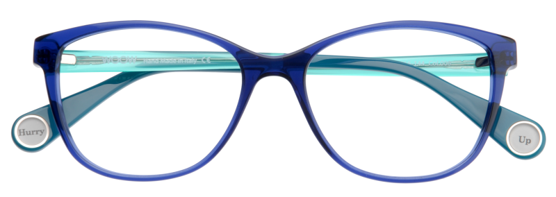 Woow Glasses Hurry Up 1 - Image 6