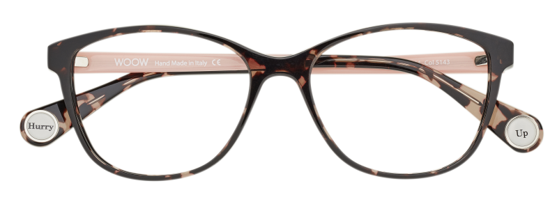 Woow Glasses Hurry Up 1 - Image 3