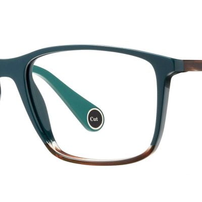 Woow Glasses Short Cut 1