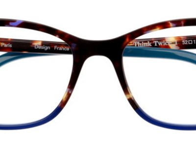 Woow Glasses Think Twice 1