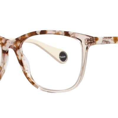 Woow Glasses Think Twice 3