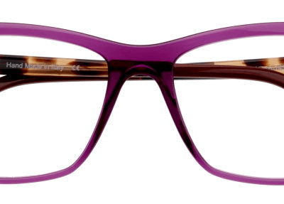 Woow Glasses Want You 1